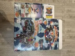 元祖SDガンダム 48 ガンダイバー 箱のみ - メルカリ