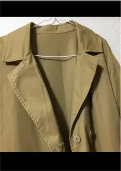 Item thumbnail for item 3a5de36b-ecf7-4098-9aa1-9e9fac997af2