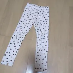 Item thumbnail for item b550f325-c495-4075-9c89-43b8495ae610