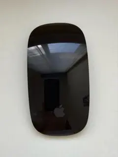 Apple Magic Mouse2 ブラック