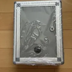 EINEY ご意見箱　鍵付き　アンケートボックス