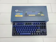 SEVENTEEN セブチ ウォヌ キーボード Artist Made - メルカリ