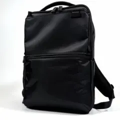 2026年最新】サムソナイト バックパック デボネア4の人気アイテム