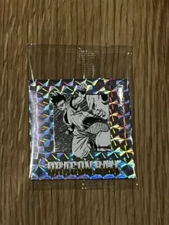 ドラゴンボール40周年記念シールウエハース2 41巻