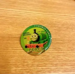 Item thumbnail for item b8f5e484-4397-4753-a90b-650ddcd9f287