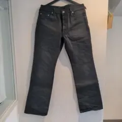 【週末限定価格】アイアンハート　黒鎧　ライダース 週末限定価格】アイアンハート 黒鎧 ライダース 週末限定価格