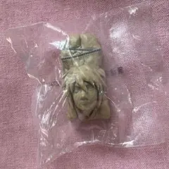 一番くじ NARUTO 中忍試験編 G賞 火影岩マグネット 波風ミナト