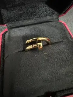 Item thumbnail for item 6ae69a1f-1a23-477e-aeff-d1fbd1bdaba8