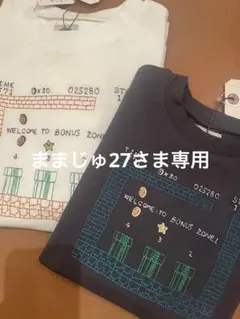 Item thumbnail for item fb3e1c2e-96f2-4797-a0d1-b24bfee46fde