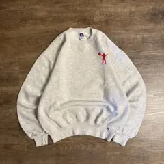 Item thumbnail for item 308fe874-d245-48c5-9eb0-ae2da0c5055a