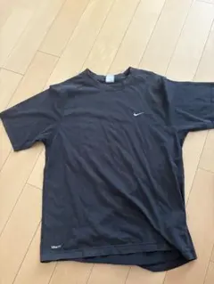 Nike Dri-FIT Tシャツ M