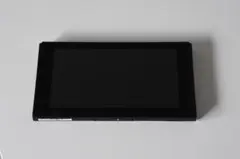 Nintendo Switch 動作確認済み