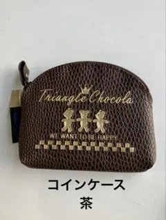 小銭入れ コインケース