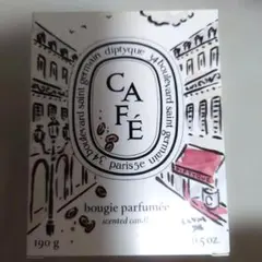 Diptyque SEOUL scented candle 190g - メルカリ