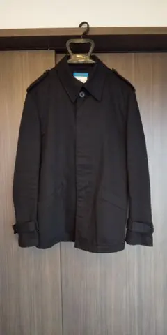 ハムネット HAMNETT コートのサムネイル