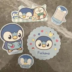 Item thumbnail for item 9d83cd8f-06aa-4c4b-bb5e-44b047476191