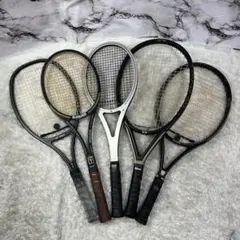 Item thumbnail for item 06aab878-aa6b-4409-bc84-700a3660e855