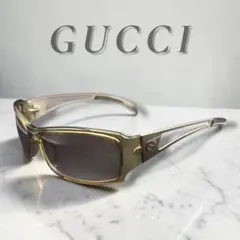 美品 GUCCI グッチ サングラス リムレス GG2772/S ケース付 - メルカリ