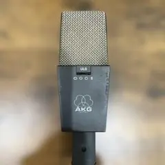 2026年最新】AKG C451の人気アイテム - メルカリ