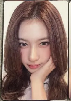2026年最新】twiceサナサインの人気アイテム - メルカリ