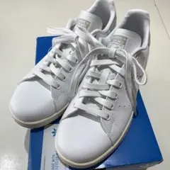 アディダス オリジナルス スタンスミス STAN SMITH スニーカー 靴
