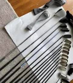 Item thumbnail for item bd486ac4-244c-47d1-ba37-cc5e1e2d81e9