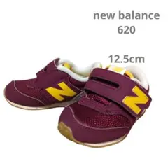 Item thumbnail for item a418744a-da1d-47b8-895f-7f3f02a5ed88