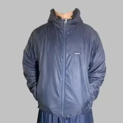 00s Patagonia Puffjacket パフジャケット