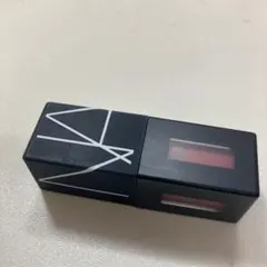 NARS パワーマットリップピグメント 2772のサムネイル
