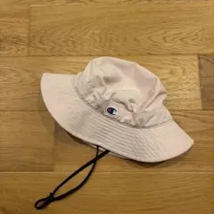 チャンピオン　アドベンチャーハット　キッズ　54cm