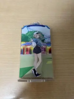 まるこ様 リクエスト 2点 まとめ商品