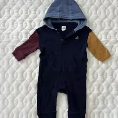 Item thumbnail for item d7fe097a-05c2-40d2-a3a3-6f09a962b67d