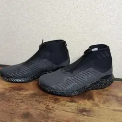 Item thumbnail for item 5b9295bc-dd85-4dcb-bbf4-eaa6920d2615