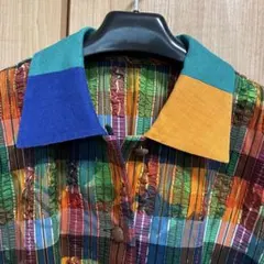 Item thumbnail for item 4e8999bb-1379-4f48-be8b-fa113434d56b