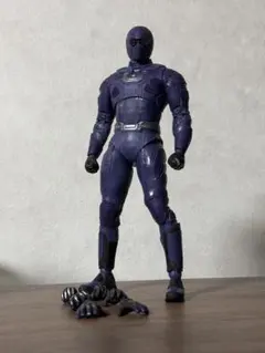 2026年最新】dc マルチバースの人気アイテム - メルカリ