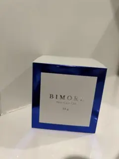 2026年最新】BIMOREの人気アイテム - メルカリ