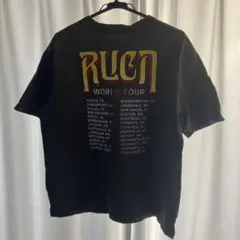 Item thumbnail for item 4e553330-d3a6-4b33-9606-29ef61564742