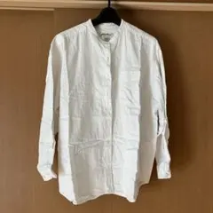 エディーバウアー