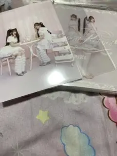 Kawaii Kaiwai