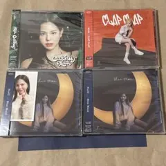 Item thumbnail for item 04595d8d-19ab-4330-9ac2-c535bb15799c