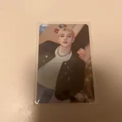 かれん♡様 リクエスト 3点 まとめ商品