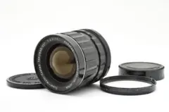 ペンタックス Pentax 6x7 75mm f/4.5 中判 レンズ 4613 - メルカリ