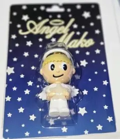 THE RAMPAGE　長谷川慎　メンプロ　エンジェル　マコ