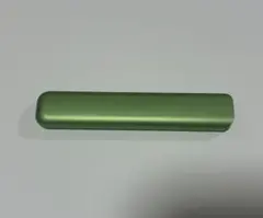 ドクターベイプ3 本体 グリーン