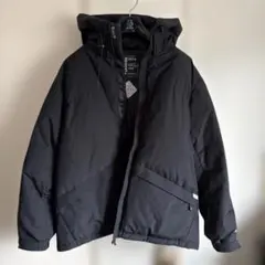 2025年最新】phenix gore-texの人気アイテム - メルカリ