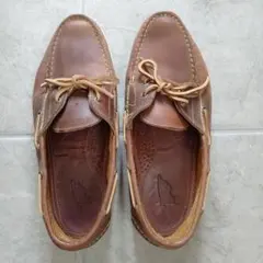 Item thumbnail for item 0d67974c-9192-4150-8569-697defd5fbce