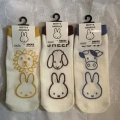 Item thumbnail for item ef78e21a-53c1-4f77-9bfa-09b10ed2b708