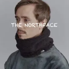 Item thumbnail for item 49b48f40-c104-475e-9d1e-2c875ac269db