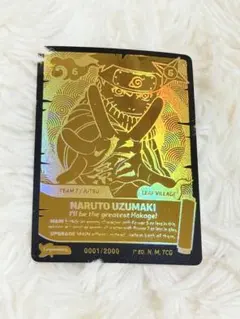 2026年最新】ポケモンカードレジェンドパーフェクトセットの人気