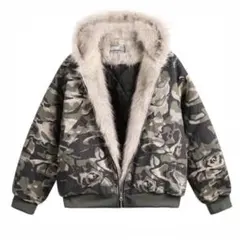 Item thumbnail for item bcf1c78f-8ad0-4a39-9072-4a483040d302